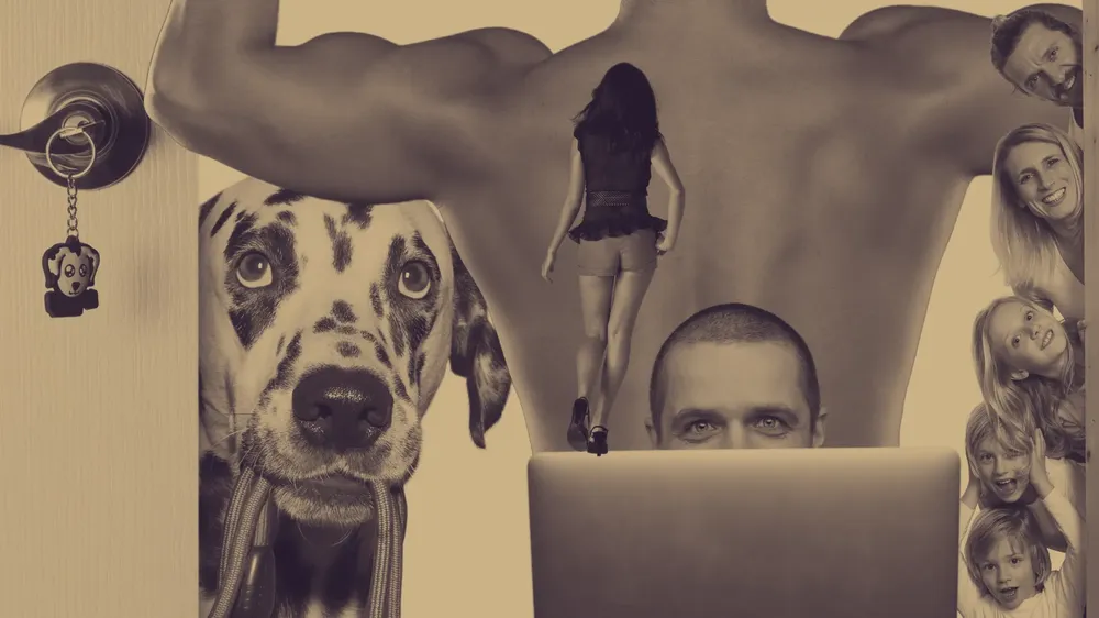 Captura de pantalla 2024-08-26 a la(s) 10.13.18 p.m.