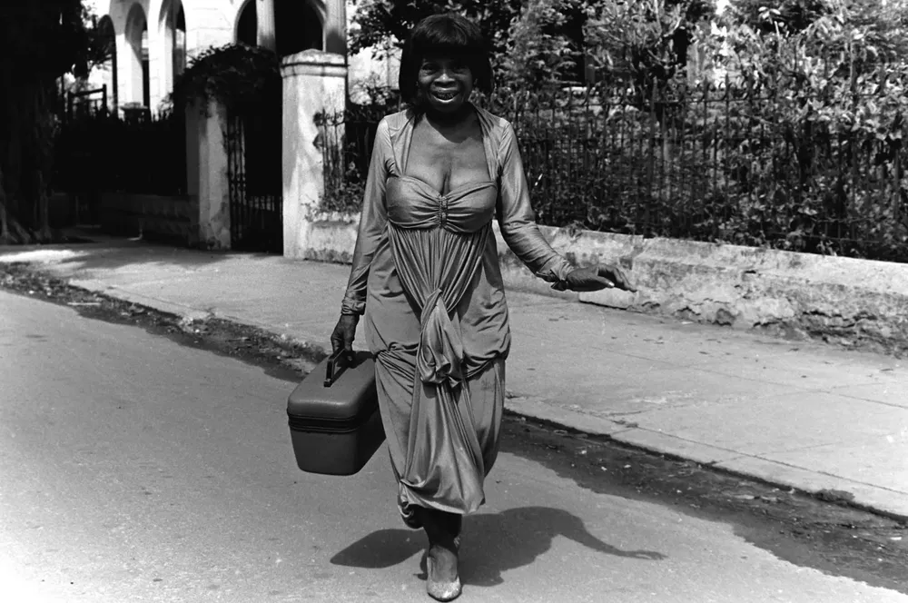 Screenshot 2024-02-26 at 11.27.04 AM