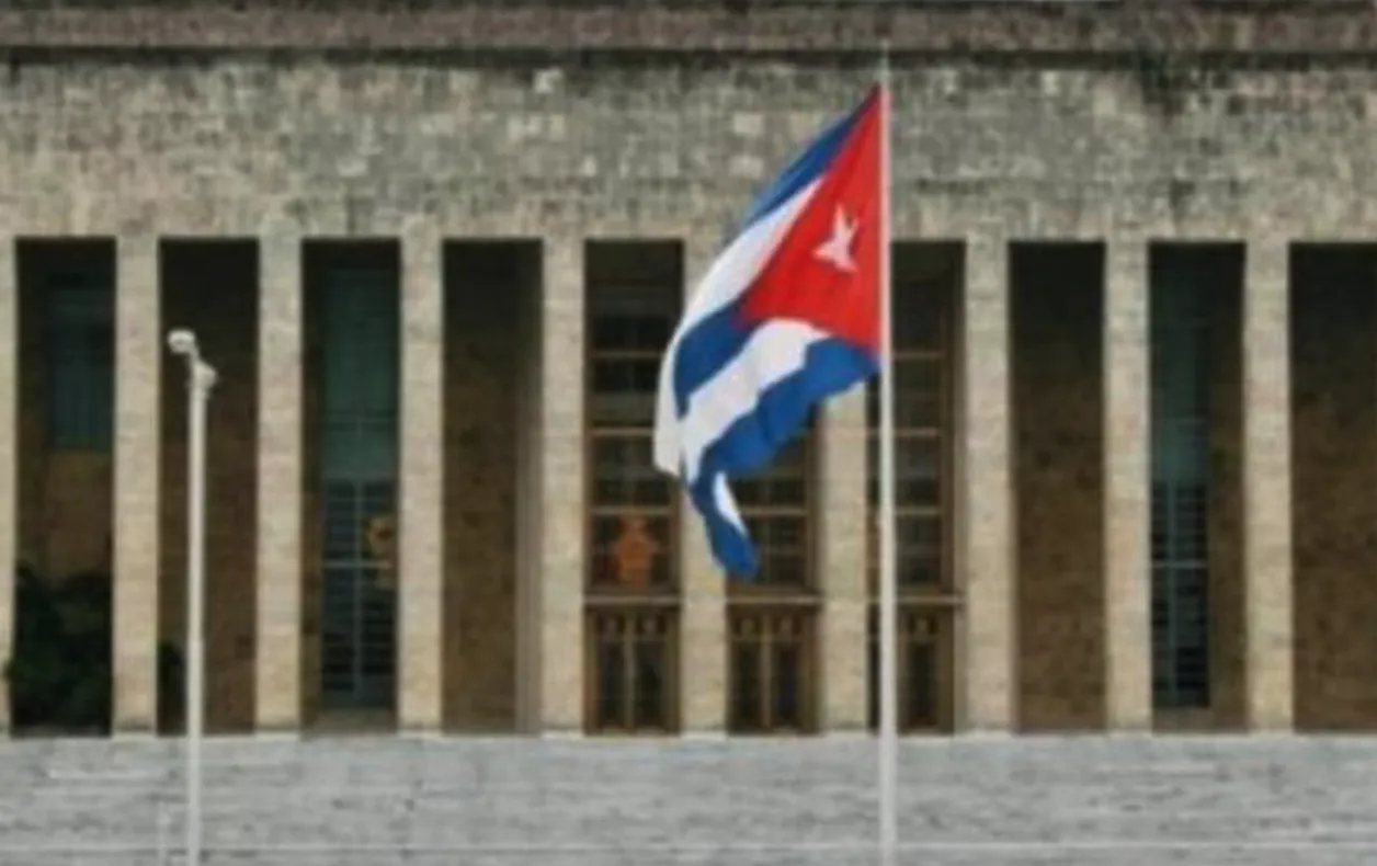 Screenshot 2024-06-06 at 9.48.57 PM