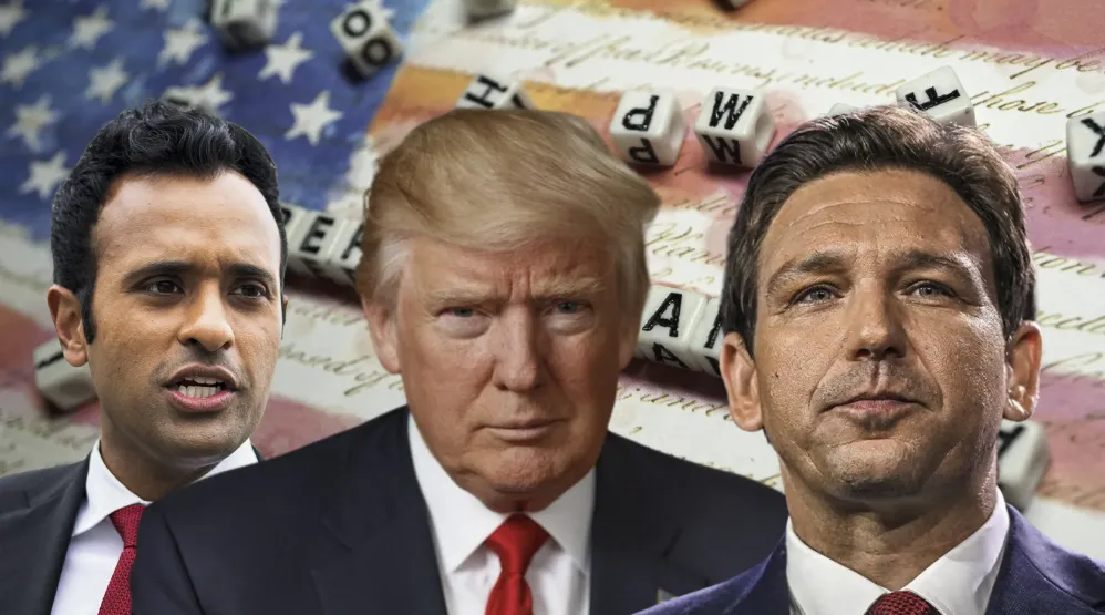 Screenshot 2023-08-26 at 1.34.45 AM