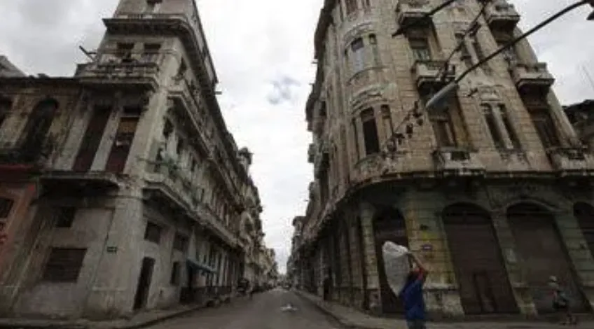 Captura de pantalla 2025-01-18 a la(s) 5.43.42 p.m.