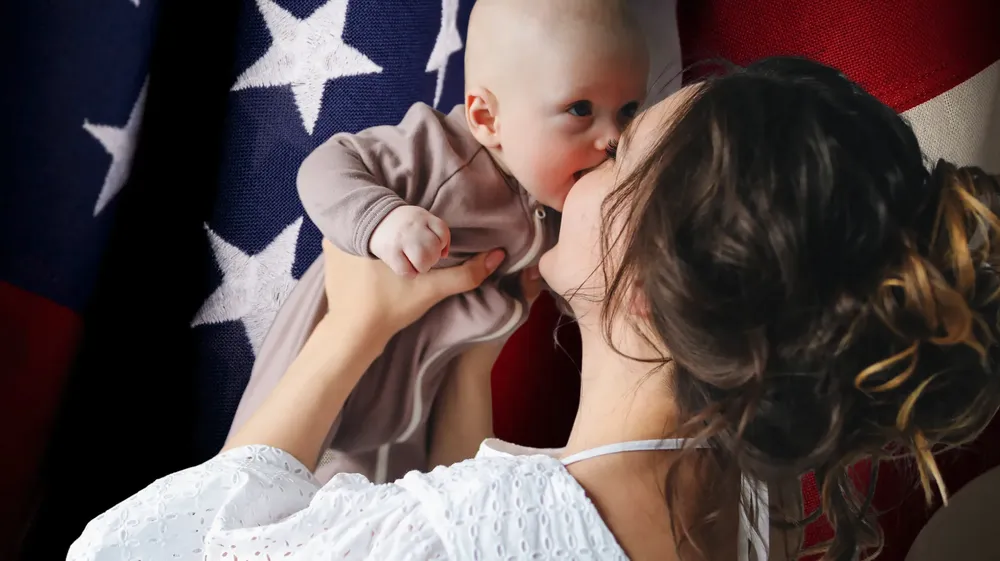 Captura de pantalla 2025-06-27 a la(s) 12.03.47 a.m.