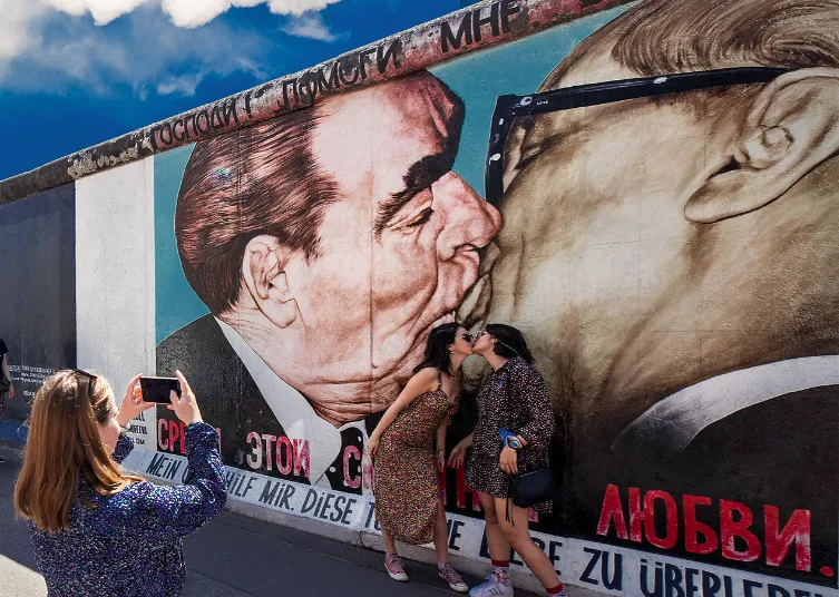 Screenshot 2023-09-20 at 2.13.32 AM