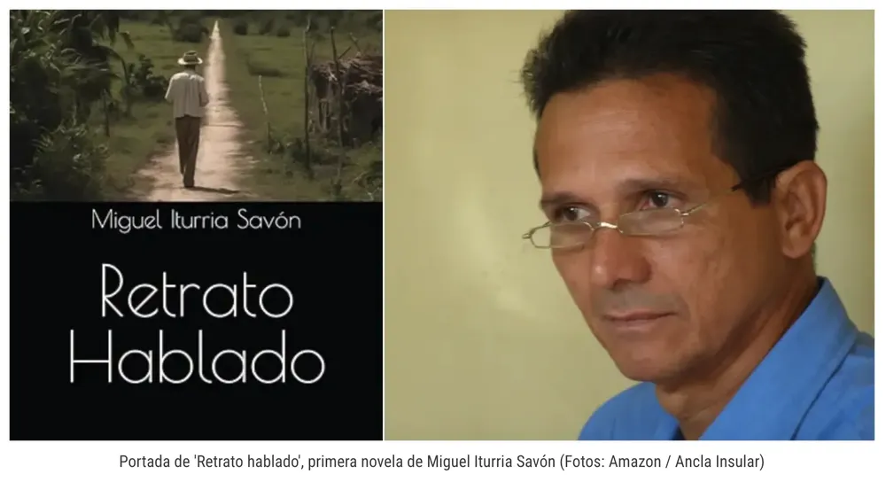 Captura de pantalla 2024-12-30 a la(s) 4.54.54 p.m.