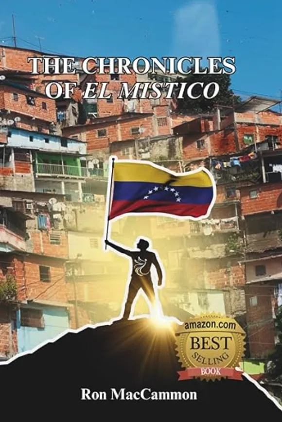 Captura de pantalla 2025-10-04 a la(s) 11.58.03 p.m.