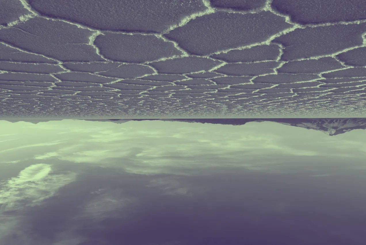 Screenshot 2025-07-24 at 3.28.10 PM