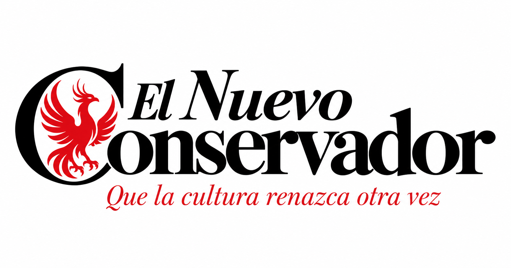 El Nuevo Conservador