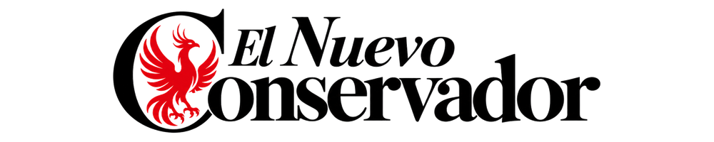 El Nuevo Conservador
