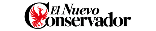 El Nuevo Conservador