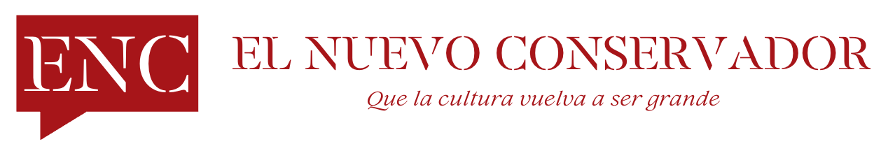 El Nuevo Conservador