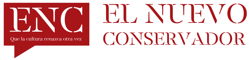 El Nuevo Conservador